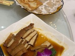 -东江渔村(皇悦店)