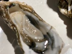 -加餐海鲜自助餐厅(福清万达店)