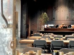 -来回·咖啡(钟村咖啡豆店)