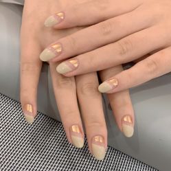 -如一·美甲美睫