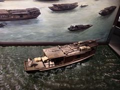 -中国京杭大运河博物馆