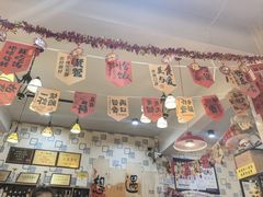 -阆辣荟餐饮(老味道8年·古城店)