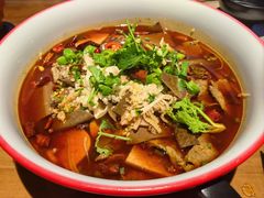 -眼镜哥浦江夜宵大本营