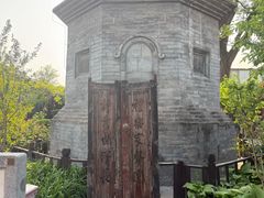 -正阳书局(西四南大街店)