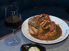 -Ministry of Crab•MOC(交子大道店)