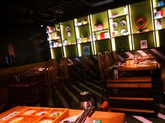 -大头椰·椰子鸡火锅(桂林万象城店)