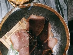 -牛局别馆·和牛烧肉(日月广场店)