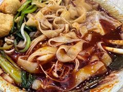 -七台河福临大碗麻辣烫