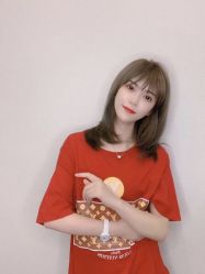 -GIRL STYLE 烫发·染发沙龙