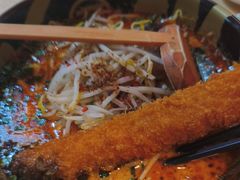 -味千拉面(淮安万达店)