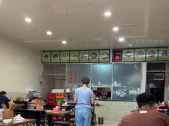 -继红顺河抄手名小吃