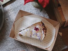 -Pie Bird(新闸路店)