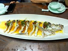 -农乐园食府(梅城镇店)