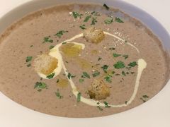 -Aria意·艾意西餐