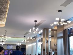 -宝荣鱼馆·临湖之宴(千岛湖店)