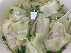 -万福兴(东中市店)