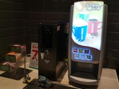 -卢家妈妈·西餐厨房(潮州万泰左一城店)