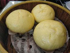 -香港威特瑞茶餐厅(小白楼音乐厅店)