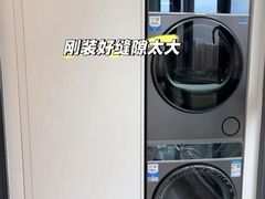 -玛格全屋定制(上海松江店)