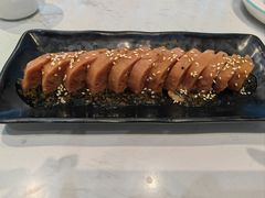 -川人百味(亿合城店)