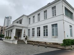 -南京双门楼宾馆(盐仓桥地铁站阅江楼店)