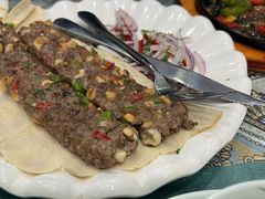 -东伊顺(高银街店)