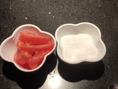 番茄-湘阁里辣(东门茂业店)