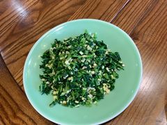 -虎哥私房菜(馒头山店)