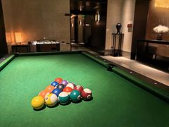 -手佳·水疗汇(嘉益店)