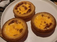 -老伙记海鲜码头(北滘店)