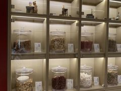 -南京君和堂中医门诊部