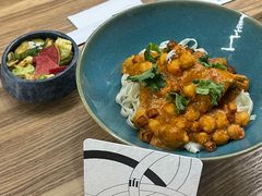 -里面·Noodlology(机电院店)