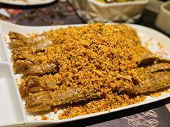 -虾胡闹·澳洲小龙虾·烧烤(福田鲨鱼店)