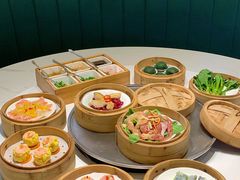 -优食坊·蒸汽海鲜(康盛路店)