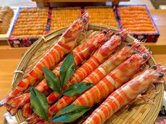 -鮨冠OMAKASE食べ放题(北京首店)