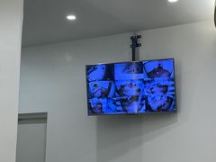 -乐说心语小主播少儿口才·语文思维(远洋乐堤港店)