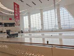 -世纪星滑冰俱乐部(万象城店)