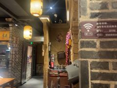 -帝一铭家宴(板塘店)