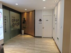 -牙博士口腔品牌连锁(昆山城区店)