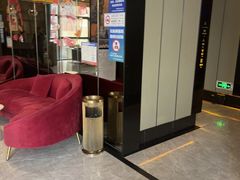 -星聚会KTV(苏州尹山湖歌林公园店)
