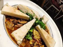 -外公的饺子外婆的面(高铁东站店)