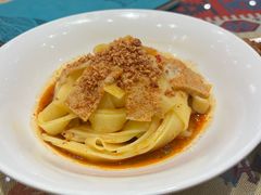 -巴依老爷新疆美食(工体旗舰店)