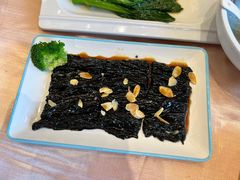 -渔村盛宴(航空新城店)