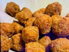 -东兴楼饭庄(六里桥店)