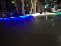 -汤W城市微度假(仓山店)