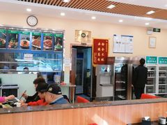 -宛平李记小吃(东关街店)