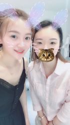 点击看大图 -MIVI·纹眉半永久野生眉
