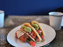 -Cooking Man(中懋天地店)