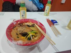 -安发瞧麻辣烫(总店)