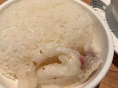 -太二酸菜鱼(汕头苏宁广场店)
